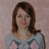 Преподаватель ОБМК Назарова Надежда Александровна