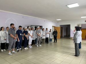 Абилимпикс