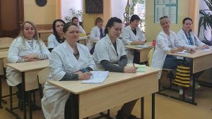 Урок финансовой грамотности