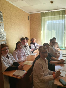 Мои финансы