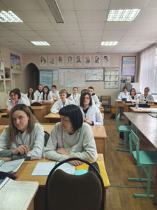 Мои финансы