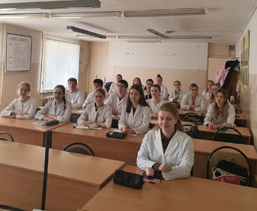 Мои финансы