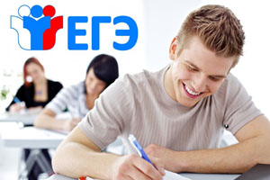 О новых способах мошенничества