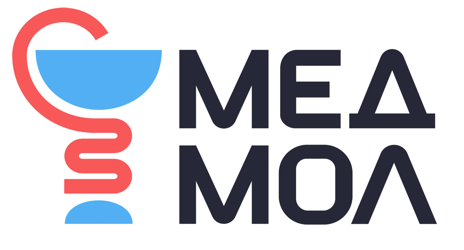 МЕДМОЛ