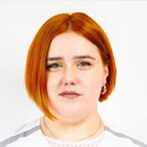 Преподаватель ОБМК