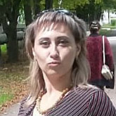 Преподаватель ОБМК