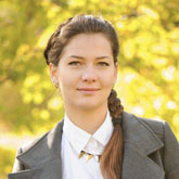 Преподаватель ОБМК