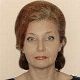 Преподаватель ОБМК