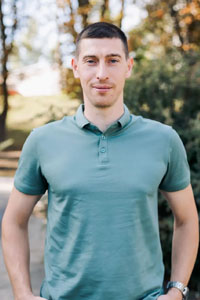 Гринин Александр Владимирович