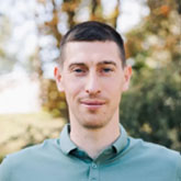 Преподаватель ОБМК