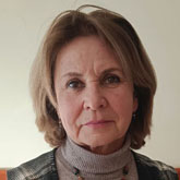 Преподаватель ОБМК