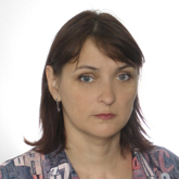 Преподаватель ОБМК